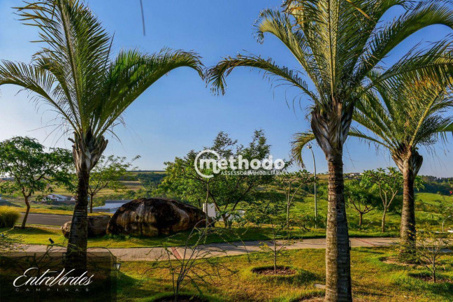 Imagem Terreno à Venda, 1.439 m² em Loteamento Residencial Entre Verdes (sousas) - Campinas Imagem Terreno à Venda, 1.439 m² em Loteamento Residencial Entre Verdes (sousas) - Campinas