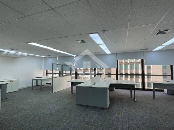 Imagem Sala Comercial para Alugar, 229 m² em Centro - Rio De Janeiro Imagem Sala Comercial para Alugar, 229 m² em Centro - Rio De Janeiro