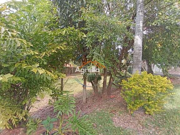 Imagem Imóvel com 1 Quarto à Venda, 90 m² em Jardim Santa Helena - Mogi Mirim Imagem Imóvel com 1 Quarto à Venda, 90 m² em Jardim Santa Helena - Mogi Mirim