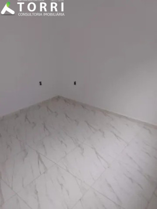 Imagem Casa com 2 Quartos à Venda, 60 m² em éden - Sorocaba Imagem Casa com 2 Quartos à Venda, 60 m² em éden - Sorocaba