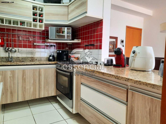 Imagem Apartamento com 2 Quartos à Venda, 92 m² em Praia Do Itaguá - Ubatuba