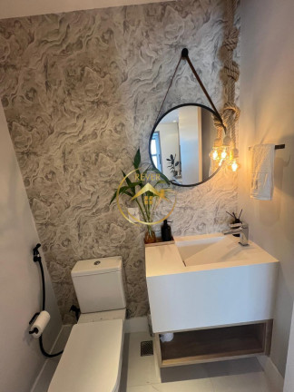 Imagem Apartamento com 3 Quartos à Venda, 114 m² em Cambuí - Campinas Imagem Apartamento com 3 Quartos à Venda, 114 m² em Cambuí - Campinas