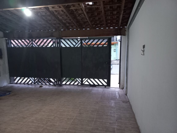 Imagem Casa com 3 Quartos à Venda, 160 m² em Mantiqueira - Pindamonhangaba Imagem Casa com 3 Quartos à Venda, 160 m² em Mantiqueira - Pindamonhangaba