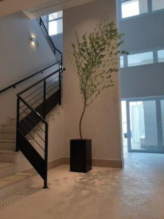 Imagem Imóvel com 2 Quartos à Venda, 59 m² em Belenzinho - São Paulo Imagem Imóvel com 2 Quartos à Venda, 59 m² em Belenzinho - São Paulo