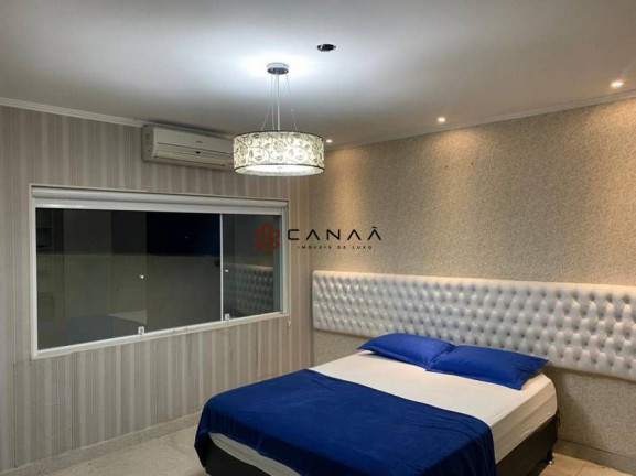Imagem Casa com 7 Quartos à Venda, 300 m² em Gambôa Do Belém (cunhambebe) - Angra Dos Reis Imagem Casa com 7 Quartos à Venda, 300 m² em Gambôa Do Belém (cunhambebe) - Angra Dos Reis