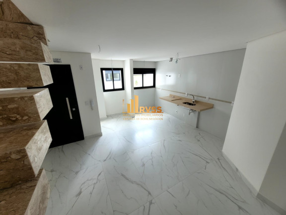 Imagem Apartamento com 2 Quartos à Venda, 110 m² em Nova Petrópolis - São Bernardo Do Campo Imagem Apartamento com 2 Quartos à Venda, 110 m² em Nova Petrópolis - São Bernardo Do Campo
