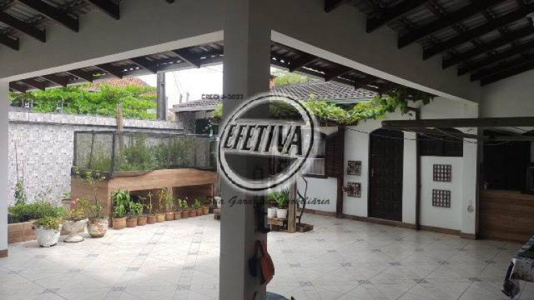 Imagem Casa com 4 Quartos à Venda, 312 m² em Marajó - Matinhos Imagem Casa com 4 Quartos à Venda, 312 m² em Marajó - Matinhos