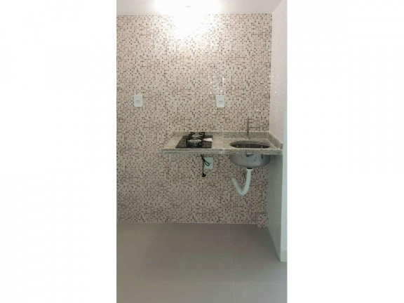 Imagem Apartamento com 1 Quarto à Venda, 20 m² em Flamengo - Rio De Janeiro Imagem Apartamento com 1 Quarto à Venda, 20 m² em Flamengo - Rio De Janeiro