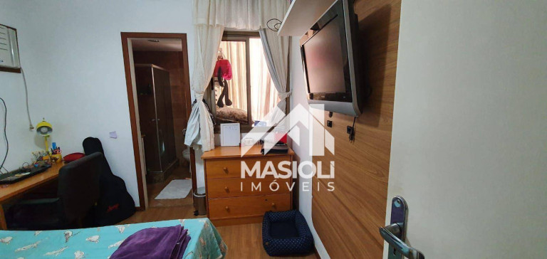 Imagem Cobertura com 4 Quartos à Venda, 180 m² em Praia Da Costa - Vila Velha Imagem Cobertura com 4 Quartos à Venda, 180 m² em Praia Da Costa - Vila Velha