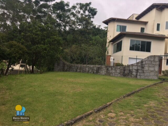 Imagem Terreno à Venda, 403 m² em Trindade - Florianópolis Imagem Terreno à Venda, 403 m² em Trindade - Florianópolis