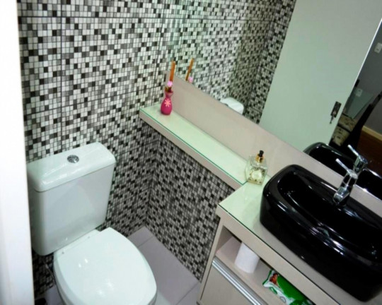 Imagem Imóvel com 4 Quartos à Venda, 154 m² em Pousada Da Neve - Nova Petrópolis Imagem Imóvel com 4 Quartos à Venda, 154 m² em Pousada Da Neve - Nova Petrópolis