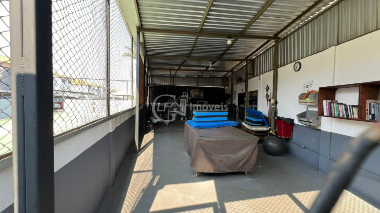 Imagem Imóvel com 3 Quartos à Venda, 68 m² em Coronel Antonino - Campo Grande Imagem Imóvel com 3 Quartos à Venda, 68 m² em Coronel Antonino - Campo Grande