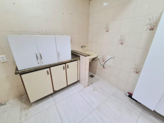 Imagem Apartamento com 2 Quartos à Venda, 70 m² em Copacabana - Rio De Janeiro