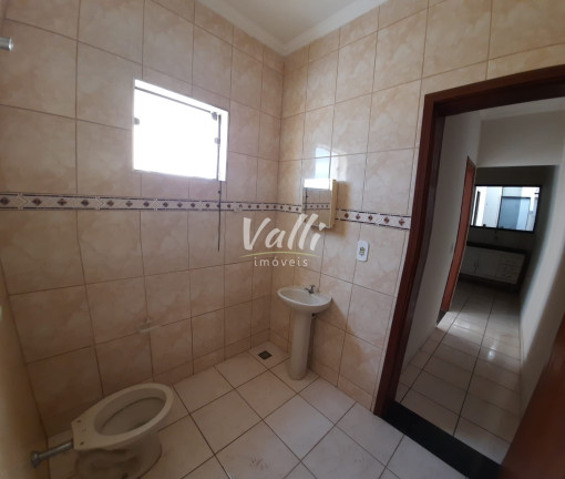 Imagem Imóvel Comercial para Alugar, 54 m² em Vila Ferrarezi - Santa Bárbara D?oeste Imagem Imóvel Comercial para Alugar, 54 m² em Vila Ferrarezi - Santa Bárbara D?oeste