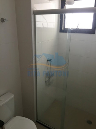 Imagem Apartamento com 1 Quarto à Venda, 50 m² em Nova Aliança - Ribeirão Preto Imagem Apartamento com 1 Quarto à Venda, 50 m² em Nova Aliança - Ribeirão Preto
