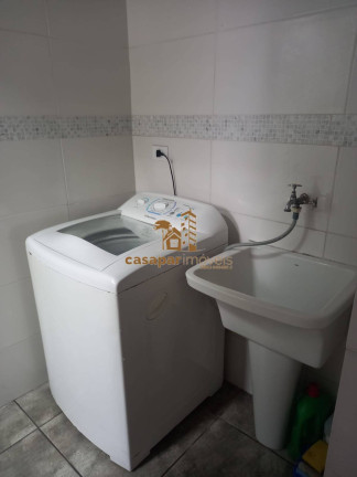 Imagem Casa com 2 Quartos à Venda, 200 m² em Vila Sacadura Cabral - Santo André Imagem Casa com 2 Quartos à Venda, 200 m² em Vila Sacadura Cabral - Santo André