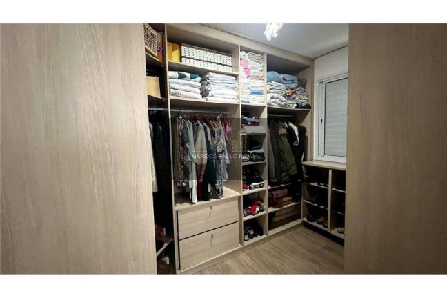 Imagem Apartamento com 3 Quartos à Venda, 126 m² em Vila Augusta - Guarulhos Imagem Apartamento com 3 Quartos à Venda, 126 m² em Vila Augusta - Guarulhos
