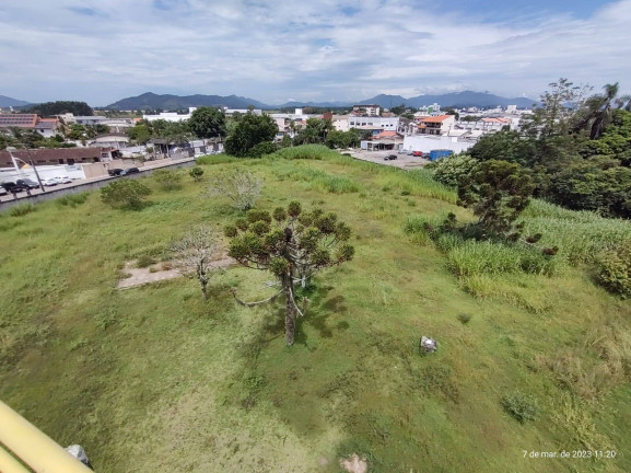 Imagem Terreno à Venda, 7 m² em Centro - Tijucas Imagem Terreno à Venda, 7 m² em Centro - Tijucas