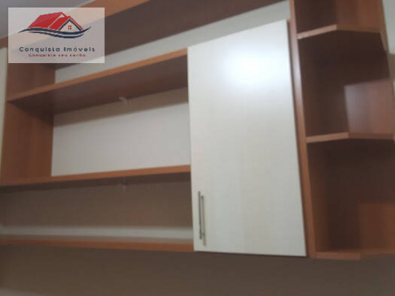 Imagem Apartamento com 3 Quartos à Venda, 86 m² em Vila Rosália - Guarulhos Imagem Apartamento com 3 Quartos à Venda, 86 m² em Vila Rosália - Guarulhos