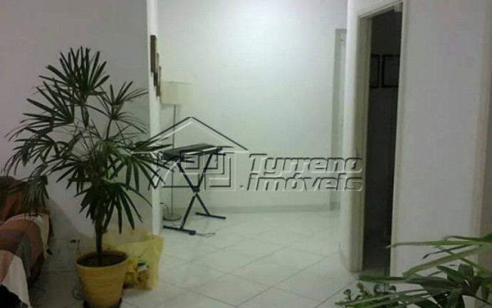 Imagem Apartamento com 3 Quartos à Venda, 106 m² em Jardim Esplanada - São José Dos Campos