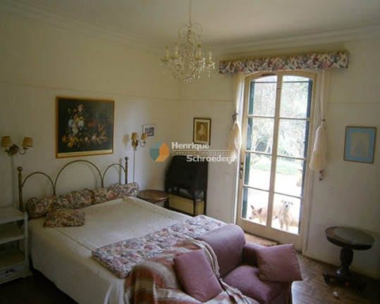 Imagem Casa com 4 Quartos à Venda, 3.000 m² em Quebra Frascos - Teresópolis Imagem Casa com 4 Quartos à Venda, 3.000 m² em Quebra Frascos - Teresópolis