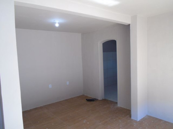 Imagem Sala Comercial para Alugar, 59 m² em Benfica - Fortaleza