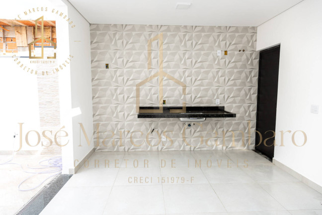 Imagem Casa de Condomínio com 3 Quartos à Venda, 170 m² em Condominio Lago Da Boa Vista - Sorocaba