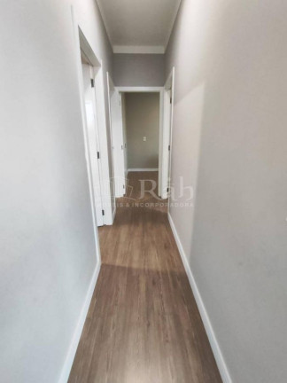 Imagem Sobrado com 3 Quartos à Venda, 120 m² em São Vicente - Itajaí