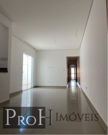 Imagem Apartamento com 2 Quartos à Venda, 70 m² em Parque Das Nações - Santo André Imagem Apartamento com 2 Quartos à Venda, 70 m² em Parque Das Nações - Santo André