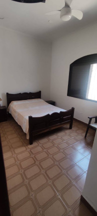 Imagem Casa com 3 Quartos à Venda, em Caiçara - Praia Grande Imagem Casa com 3 Quartos à Venda, em Caiçara - Praia Grande