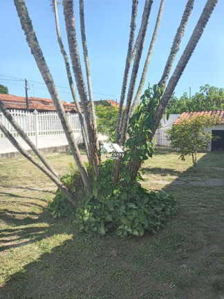 Imagem Casa com 3 Quartos à Venda, 256 m² em Centro (iguabinha) - Araruama