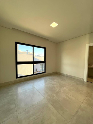 Imagem Casa de Condomínio com 3 Quartos à Venda, 430 m² em Ribeirão Do Lipa - Cuiabá Imagem Casa de Condomínio com 3 Quartos à Venda, 430 m² em Ribeirão Do Lipa - Cuiabá