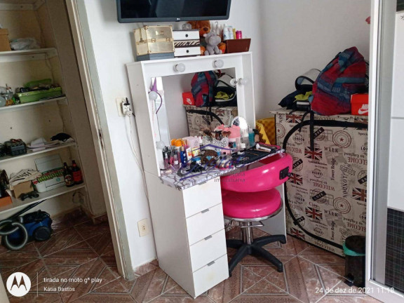 Imagem Apartamento com 3 Quartos à Venda, 95 m² em Jaguaré - São Paulo Imagem Apartamento com 3 Quartos à Venda, 95 m² em Jaguaré - São Paulo