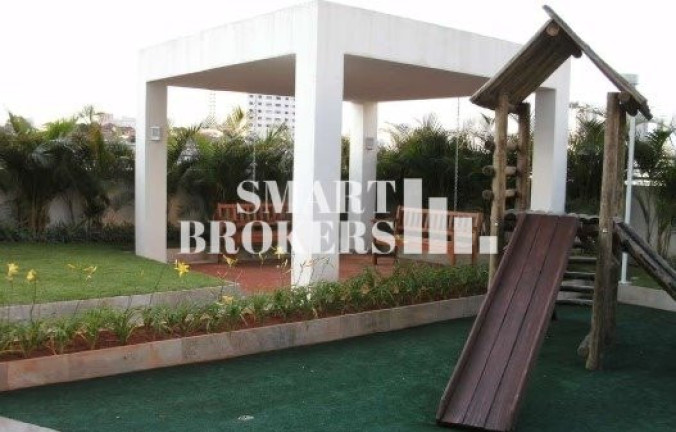 Imagem Apartamento com 2 Quartos à Venda, 79 m² em Cambuci - São Paulo Imagem Apartamento com 2 Quartos à Venda, 79 m² em Cambuci - São Paulo