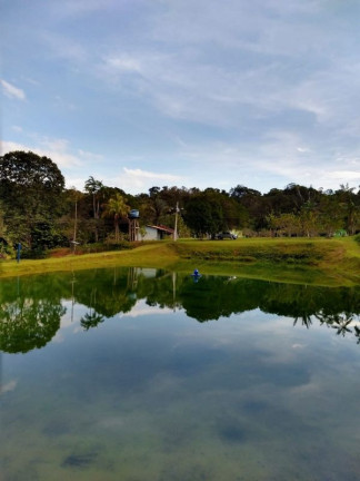 Imagem Imóvel com 3 Quartos à Venda, em Comunidade Rural - Presidente Figueiredo Imagem Imóvel com 3 Quartos à Venda, em Comunidade Rural - Presidente Figueiredo