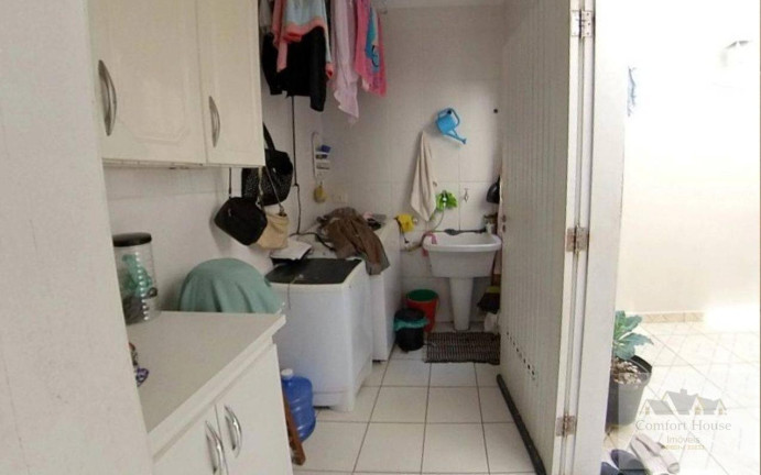 Imagem Sobrado com 3 Quartos à Venda, 119 m² em Vila Carrão - São Paulo Imagem Sobrado com 3 Quartos à Venda, 119 m² em Vila Carrão - São Paulo