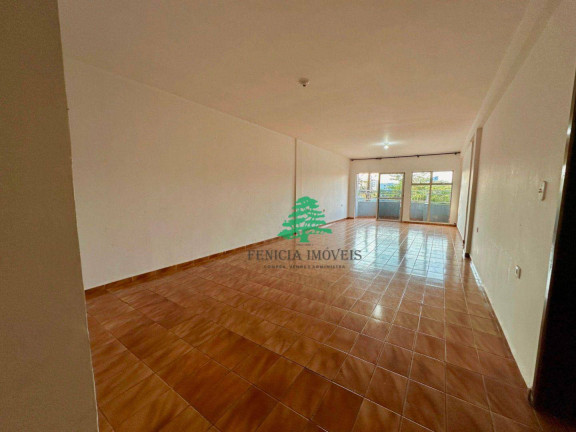 Imagem Apartamento com 3 Quartos para Alugar, 150 m² em Vila Portes - Foz Do Iguaçu Imagem Apartamento com 3 Quartos para Alugar, 150 m² em Vila Portes - Foz Do Iguaçu