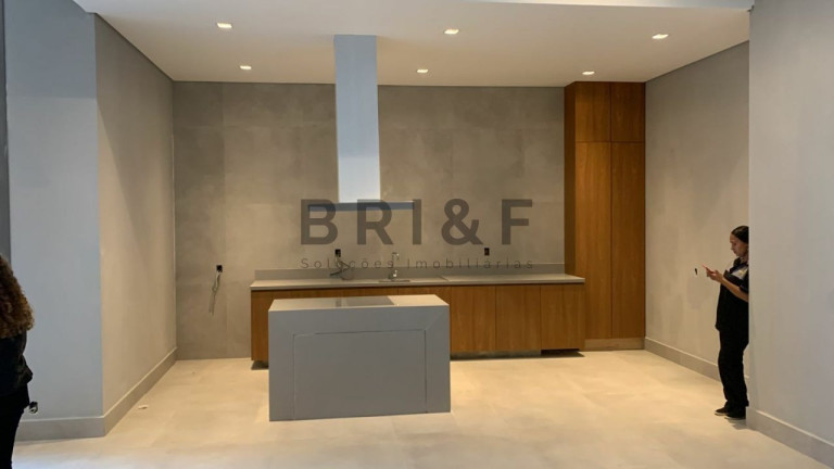 Imagem Apartamento com 3 Quartos à Venda, 114 m² em Jardim Prudência - São Paulo Imagem Apartamento com 3 Quartos à Venda, 114 m² em Jardim Prudência - São Paulo