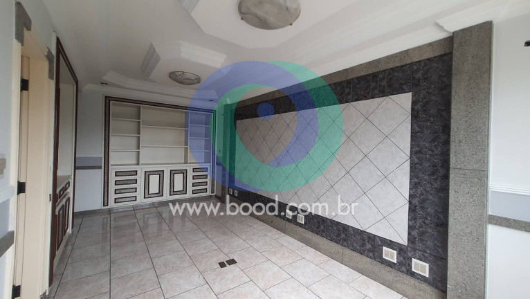 Imagem Sala Comercial para Alugar, 77 m² em Vila Belmiro - Santos Imagem Sala Comercial para Alugar, 77 m² em Vila Belmiro - Santos