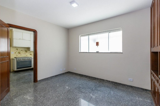 Imagem Casa com 4 Quartos à Venda, em Vila Mariana - São Paulo Imagem Casa com 4 Quartos à Venda, em Vila Mariana - São Paulo