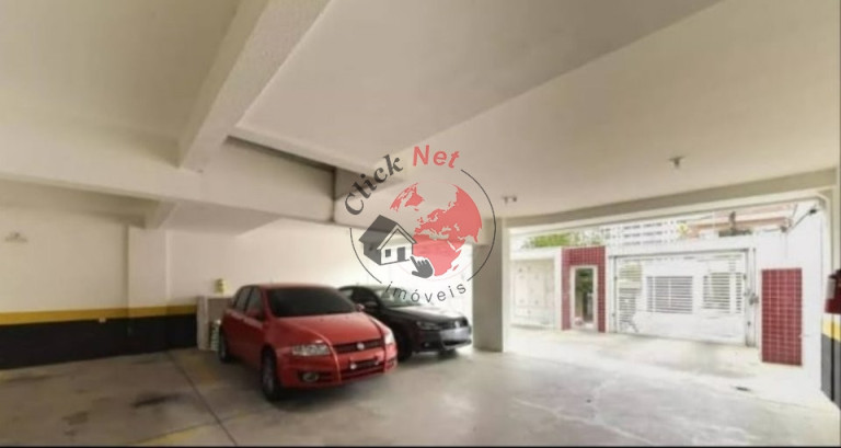 Imagem Cobertura com 2 Quartos à Venda, 94 m² em Nova Petrópolis - São Bernardo Do Campo Imagem Cobertura com 2 Quartos à Venda, 94 m² em Nova Petrópolis - São Bernardo Do Campo