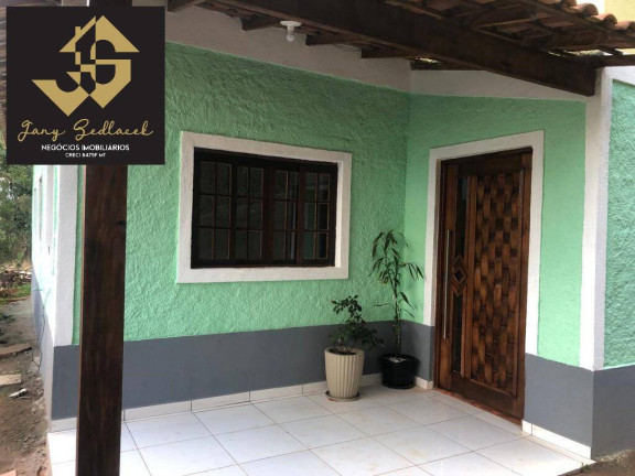 Imagem Casa com 3 Quartos à Venda, 292 m² em Mairiporã Imagem Casa com 3 Quartos à Venda, 292 m² em Mairiporã