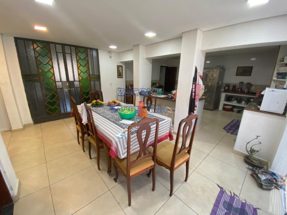 Imagem Sobrado com 5 Quartos à Venda, 336 m² em Vila Euclides - São Bernardo Do Campo Imagem Sobrado com 5 Quartos à Venda, 336 m² em Vila Euclides - São Bernardo Do Campo