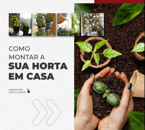 Imagem Imóvel com 3 Quartos à Venda, 53 m² em Passaré - Fortaleza Imagem Imóvel com 3 Quartos à Venda, 53 m² em Passaré - Fortaleza