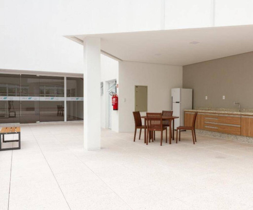 Imagem Apartamento com 2 Quartos à Venda, 73 m² em Parque Campolim - Sorocaba Imagem Apartamento com 2 Quartos à Venda, 73 m² em Parque Campolim - Sorocaba
