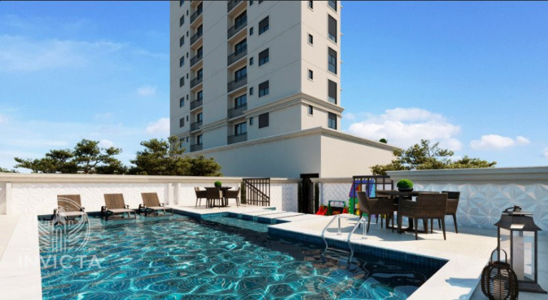Imagem Apartamento com 3 Quartos à Venda, 110 m² em Pioneiros - Balneário Camboriú Imagem Apartamento com 3 Quartos à Venda, 110 m² em Pioneiros - Balneário Camboriú
