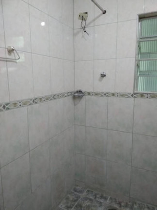 Imagem Casa com 4 Quartos à Venda, 229 m² em Jardim Do Estádio - Santo André Imagem Casa com 4 Quartos à Venda, 229 m² em Jardim Do Estádio - Santo André