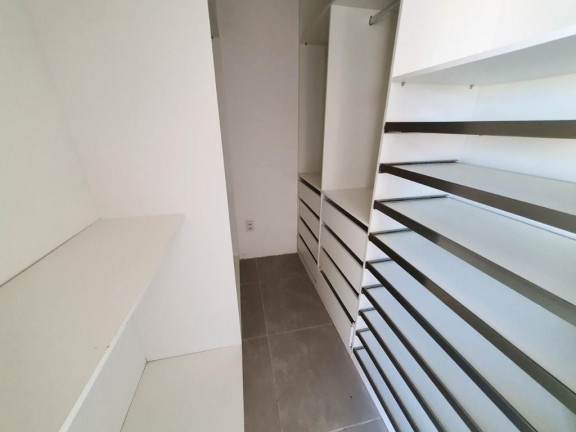 Imagem Cobertura com 3 Quartos à Venda, 138 m² em Cocó - Fortaleza Imagem Cobertura com 3 Quartos à Venda, 138 m² em Cocó - Fortaleza