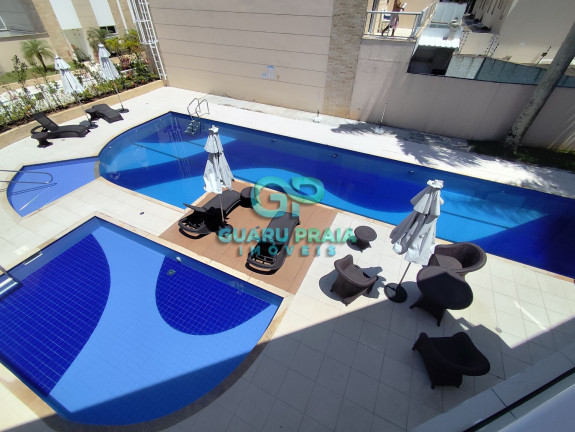 Casa com 4 Quartos à Venda, 217 m² em Enseada - Guarujá
