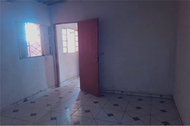 Imagem Casa com 1 Quarto à Venda, 41 m² em Jardim Cachoeira - Salto De Pirapora Imagem Casa com 1 Quarto à Venda, 41 m² em Jardim Cachoeira - Salto De Pirapora